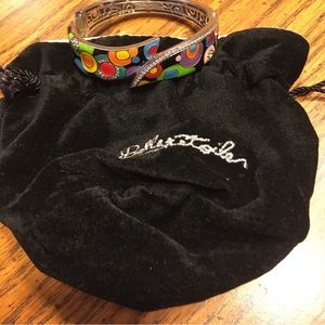 Beautiful Belle Étoile Bracelet